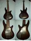SR756 (made in Japan).jpg